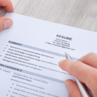 Resume-Writing-Course-min (1)