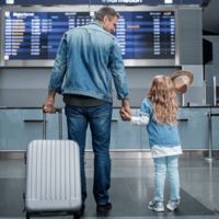 XxX3-documents-Every-Parent-Needs-When-Traveling-with-Children_resized (1)
